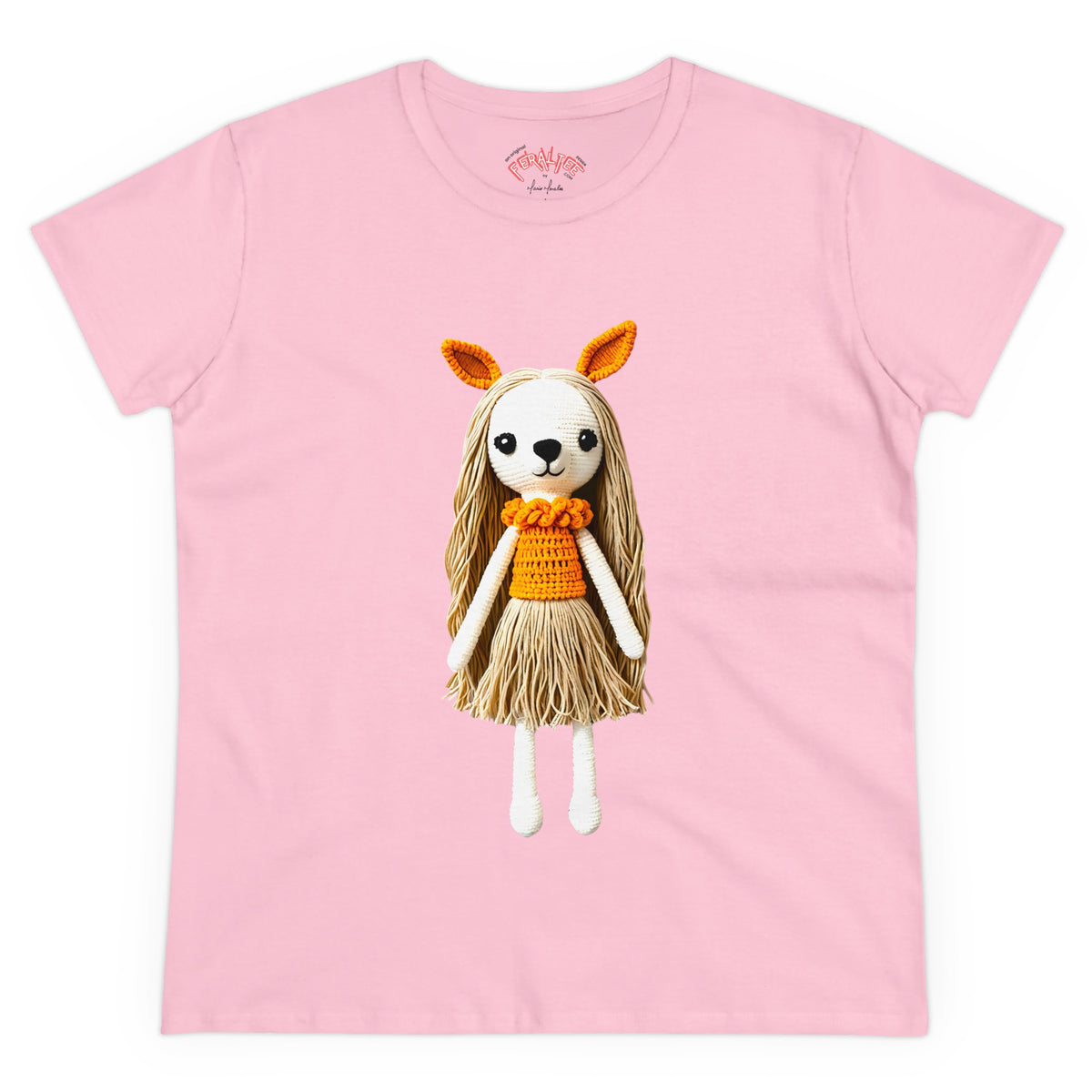 Women's Tee - Fun Classy Elegant Personal Statement Design