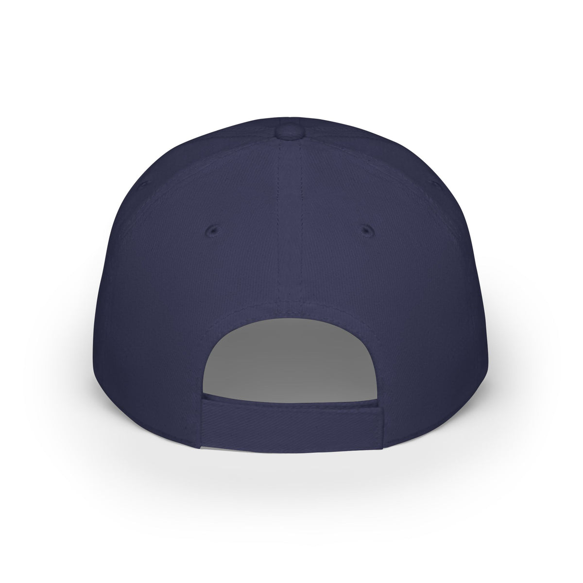 FERALTEE CURVE Low Profile Baseball Cap
