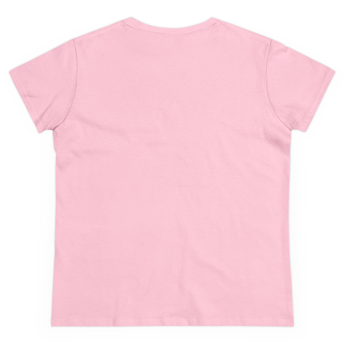 Women's Tee - Fun Classy Elegant Personal Statement Design