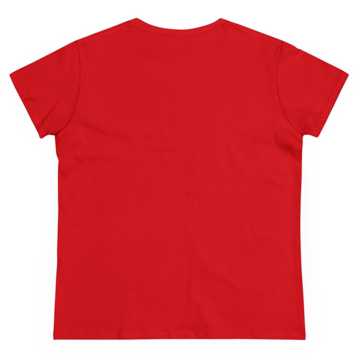 Women's Tee - Fun Classy Elegant Personal Statement Design