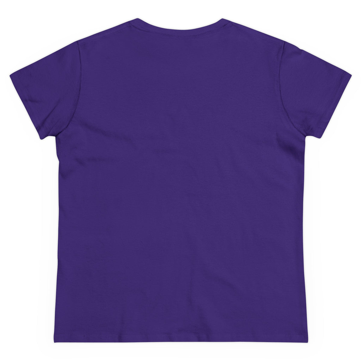 Women's Tee - Fun Classy Elegant Personal Statement Design