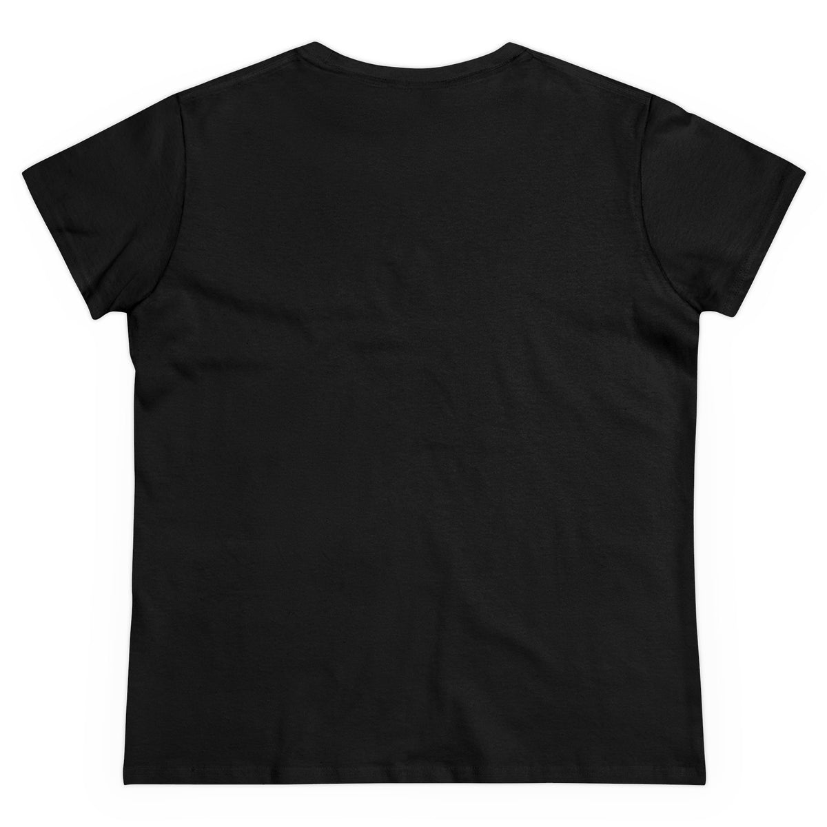Women's Tee - Fun Classy Elegant Personal Statement Design