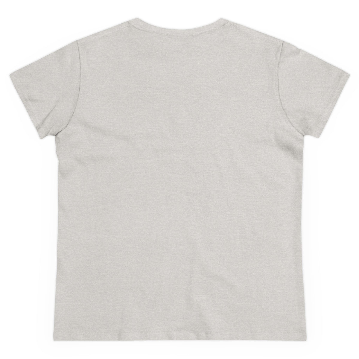 Women's Tee - Fun Classy Elegant Personal Statement Design