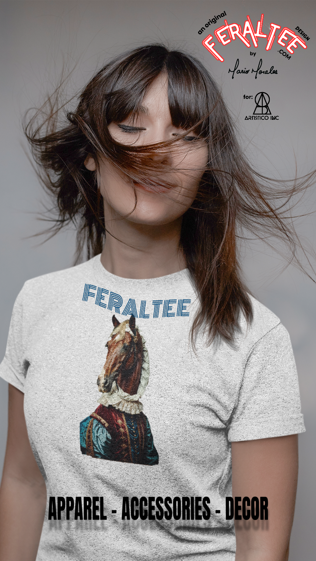 BLUE HEN Mens / Unisex Ultra Cotton Tee